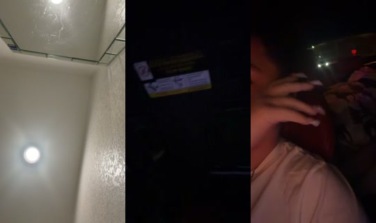 kashout.xiomami TikTok Live — Aug 24, 2026, 12:59 AM