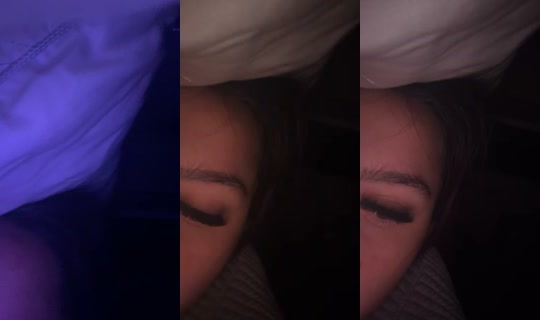 kashout.xiomami TikTok Live — Aug 24, 2026, 10:22 PM