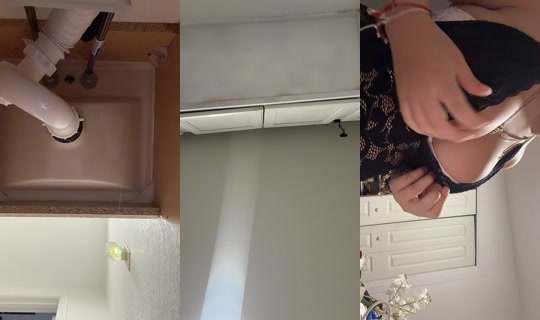 kashout.xiomami TikTok Live — Aug 25, 2026, 12:51 AM