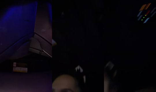 kashout.xiomami TikTok Live — Aug 25, 2026, 1:23 AM