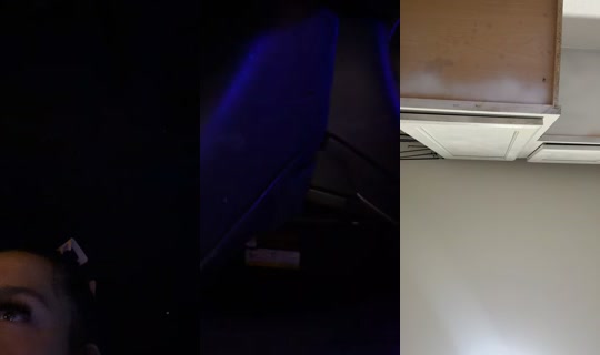 kashout.xiomami TikTok Live — Aug 25, 2026, 1:37 AM