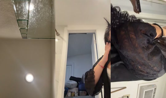 kashout.xiomami TikTok Live — Aug 25, 2026, 2:21 AM