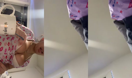 kashout.xiomami TikTok Live — Aug 26, 2026, 12:58 AM