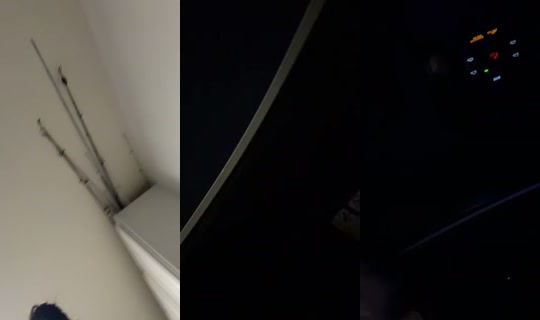 kashout.xiomami TikTok Live — Aug 26, 2026, 2:13 AM