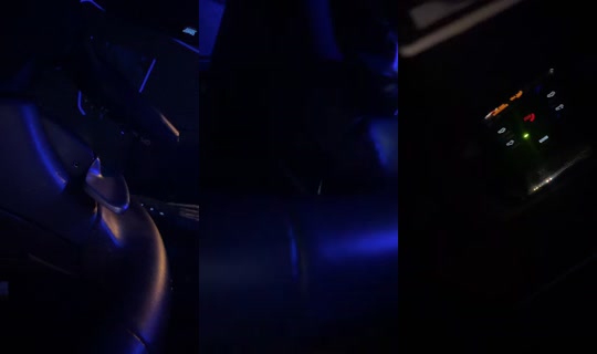 kashout.xiomami TikTok Live — Aug 26, 2026, 2:43 AM