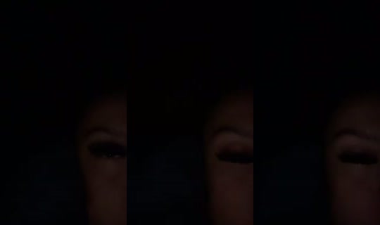 kashout.xiomami TikTok Live — Aug 26, 2026, 5:15 AM