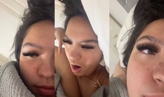 kashout.xiomami TikTok Live — Aug 26, 2026, 10:26 PM