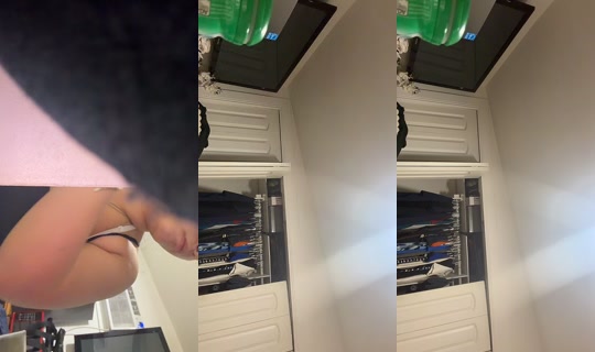 kashout.xiomami TikTok Live — Aug 26, 2026, 11:09 PM