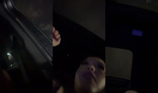kashout.xiomami TikTok Live — Aug 27, 2026, 1:25 AM