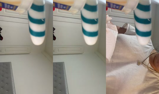 kashout.xiomami TikTok Live — Aug 29, 2026, 4:07 PM