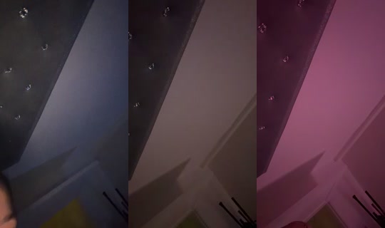 kashout.xiomami TikTok Live — Aug 29, 2026, 4:22 PM