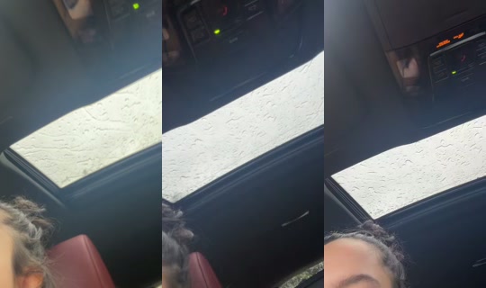 kashout.xiomami TikTok Live — Aug 29, 2026, 7:12 PM
