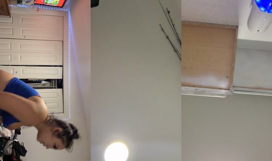 kashout.xiomami TikTok Live — Aug 30, 2026, 12:05 AM