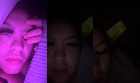 kashout.xiomami TikTok Live — Aug 30, 2026, 12:16 PM