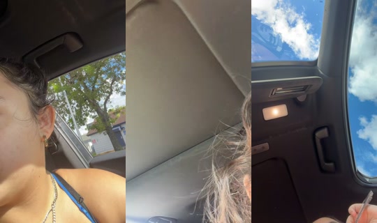 kashout.xiomami TikTok Live — Aug 30, 2026, 1:17 PM