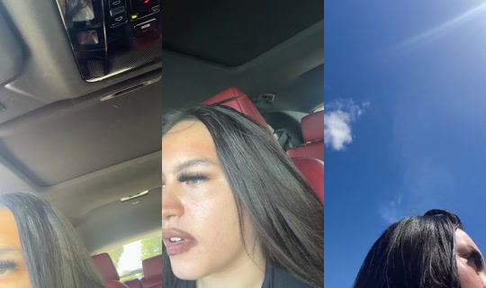 kashout.xiomami TikTok Live — Sep 15, 2026, 6:36 PM