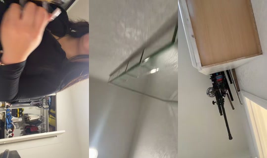 kashout.xiomami TikTok Live — Sep 15, 2026, 7:06 PM