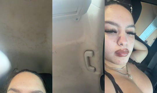 kashout.xiomami TikTok Live — Sep 15, 2026, 10:18 PM