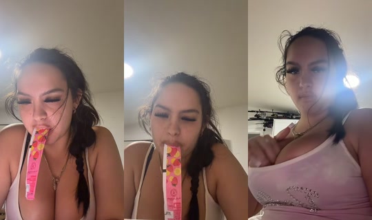 kashout.xiomami TikTok Live — Sep 16, 2026, 12:54 AM