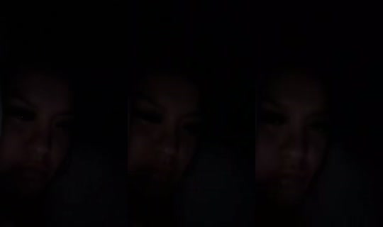 kashout.xiomami TikTok Live — Sep 16, 2026, 2:20 AM
