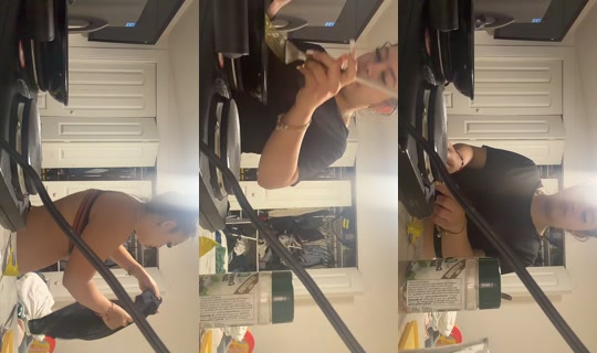 kashoutxio.mami TikTok Live — Aug 22, 2026, 8:01 PM