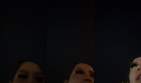 kashoutxio.mami TikTok Live — Aug 23, 2026, 7:51 AM