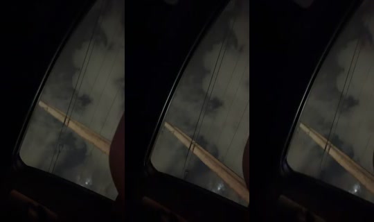 kashoutxio.mami TikTok Live — Aug 27, 2026, 1:19 AM