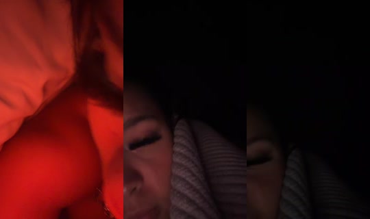 kashoutxio.mami TikTok Live — Aug 27, 2026, 7:17 PM