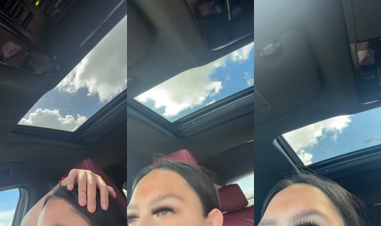 kashoutxio.mami TikTok Live — Aug 28, 2026, 7:40 PM