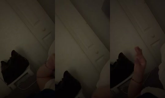 kashoutxio.mami TikTok Live — Aug 29, 2026, 9:19 AM