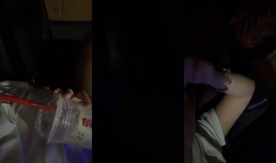 kashoutxio.mami TikTok Live — Aug 29, 2026, 10:09 AM