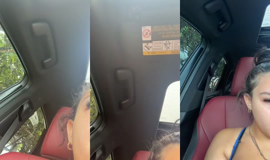 kashoutxio.mami TikTok Live — Aug 29, 2026, 7:29 PM