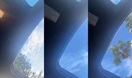 kashoutxio.mami TikTok Live — Aug 30, 2026, 1:45 PM