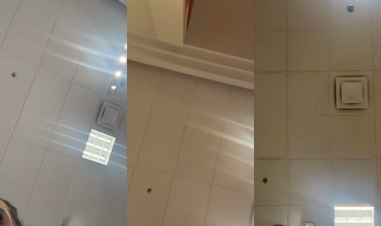 kashoutxio.mami TikTok Live — Aug 30, 2026, 5:39 PM