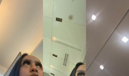 kashoutxio.mami TikTok Live — Aug 30, 2026, 6:49 PM