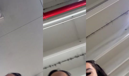 kashoutxio.mami TikTok Live — Aug 30, 2026, 7:39 PM
