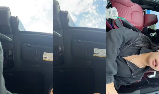 kashoutxio.mami TikTok Live — Aug 30, 2026, 8:03 PM