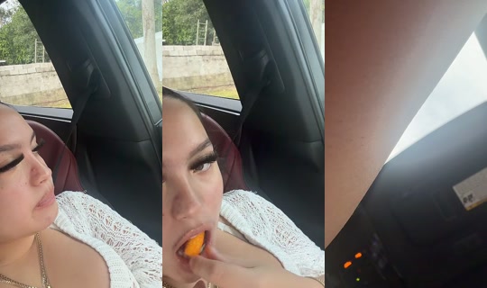 kashoutxio.mami TikTok Live — Aug 30, 2026, 10:54 PM