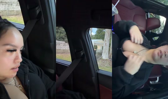 kashoutxio.mami TikTok Live — Aug 30, 2026, 11:31 PM