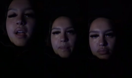 kashoutxio.mami TikTok Live — Aug 31, 2026, 12:08 AM