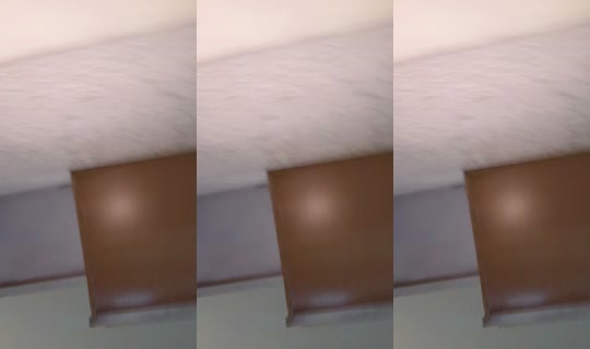 kashoutxio.mami TikTok Live — Aug 31, 2026, 10:45 PM
