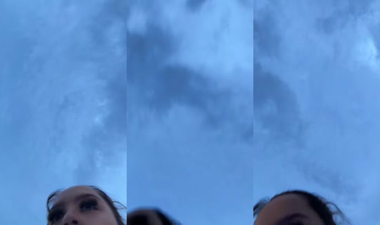kashoutxio.mami TikTok Live — Aug 31, 2026, 11:44 PM