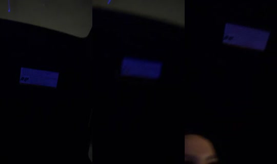 kashoutxio.mami TikTok Live — Sep 1, 2026, 1:20 AM