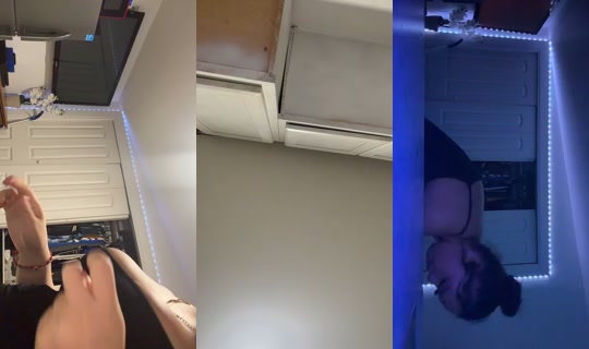 kashoutxio.mami TikTok Live — Sep 1, 2026, 1:42 AM