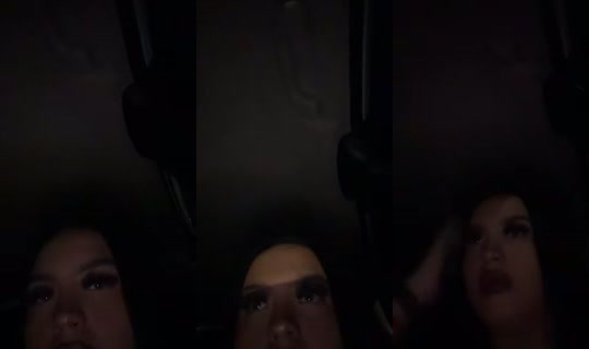 kashoutxio.mami TikTok Live — Sep 13, 2026, 12:36 AM