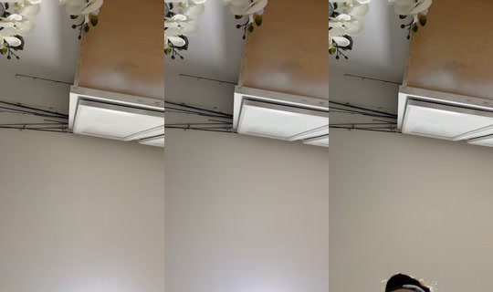 kashoutxio.mami TikTok Live — Sep 13, 2026, 2:55 PM