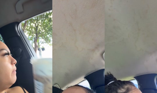 kashoutxio.mami TikTok Live — Sep 13, 2026, 3:55 PM