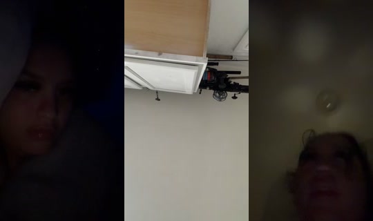 kashoutxio.mami TikTok Live — Sep 16, 2026, 1:50 AM