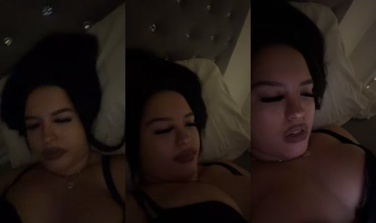 kashoutxiomamii TikTok Live — Oct 4, 2026, 4:12 AM