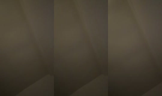 kashoutxiomamii TikTok Live — Oct 4, 2026, 5:57 AM